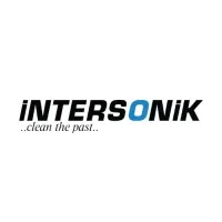 İntersonik Machinery - Ultrasonic and Spray Type Parts Washers