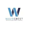 WaveCrest Group WaveCrest Group