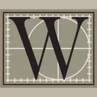 Worthington Architectural Millwork
