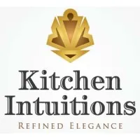 Kitchen Intuitions