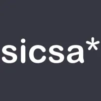 SICSA