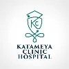 Katameya Clinic Hospital Katameya Clinic Hospital