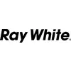 Ray White Canberra Ray White Canberra