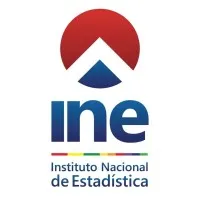 INE - Bolivia