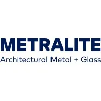 Metralite