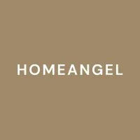 HomeAngel LLC 