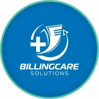 Billing Care Solutions LLC