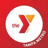 Tampa Metropolitan Area YMCA Tampa Metropolitan Area YMCA