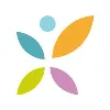 Care Options for Kids Care Options for Kids