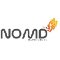 NOMD