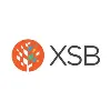 XSB, Inc., an Exiger Company XSB, Inc., an Exiger Company