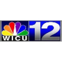 WICU 12News