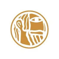 Titan Global Enterprises Inc