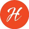 Hotman Group, LLC Hotman Group, LLC