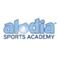 Alodia Sports Academy