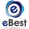 eBest Mobile eBest Mobile