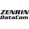 ZENRIN DataCom CO., LTD. ZENRIN DataCom CO., LTD.