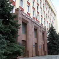 Gomel State Medical University