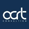 OCRT Consulting