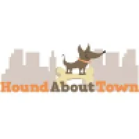 Hound About Town