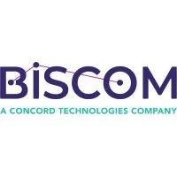 Biscom