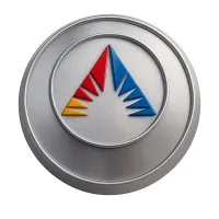 TABOIL Corporation - A World Of Energy