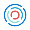 Pandera Labs Pandera Labs