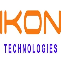 Ikon Technologies Mumbai, India