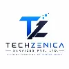Techzenica Services Private Limited Techzenica Services Private Limited