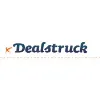Dealstruck