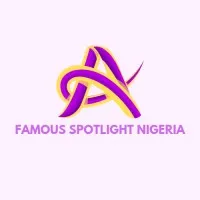 Famous Spotlight Nigeria