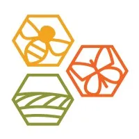 The Bee and Butterfly Habitat Fund The Bee and Butterfly Habitat Fund