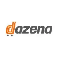 PT Dazena Mandiri Utama PT Dazena Mandiri Utama