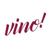 Vino! Wine Bar Vino! Wine Bar