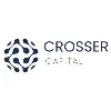 Crosser Capital Crosser Capital