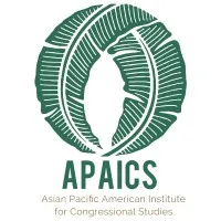 Asian Pacific American Institute for Congressional Studies (APAICS) Asian Pacific American Institute for Congressional Studies (APAICS)