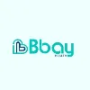 Bbay Health