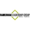 Ramerman Leadership Group Ramerman Leadership Group