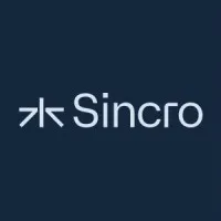 Sincro
