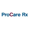 ProCare Rx ProCare Rx