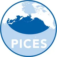 PICES - North Pacific Marine Science Organization