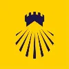 Ironshore Insurance Ironshore Insurance