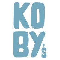 Kobys Coffee