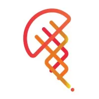 Invoxity Pakistan