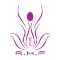 Reiki Healing Foundation Reiki Healing Foundation