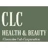 Chemolee Lab Corporation