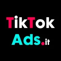 TikTok Ads