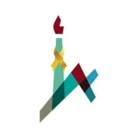 The Hebrew University of Jerusalem Global Alumni Association email format