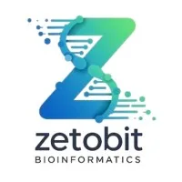 Zetobit Bioinformatics
