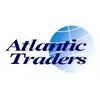 Atlantic Traders Atlantic Traders